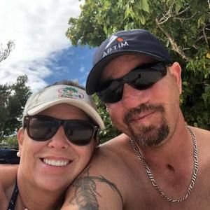 Meet your Posher, Josephbrauer-sandra